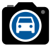 Car Camera Pro Mod apk