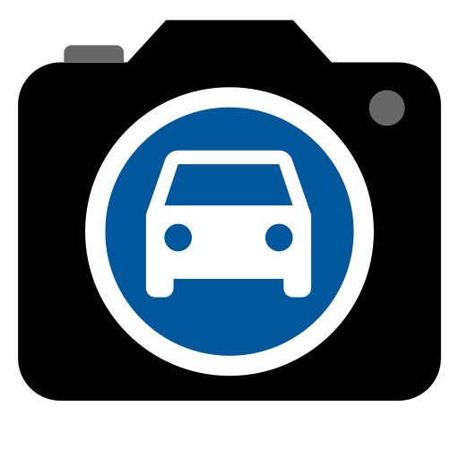 Car Camera Pro Mod apk