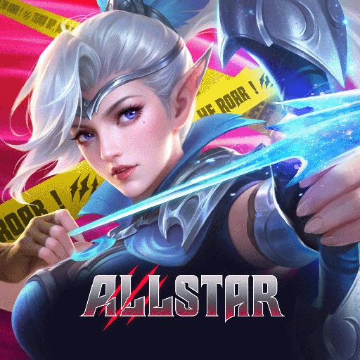 Mobile Legends: Bang Bang Mod APK