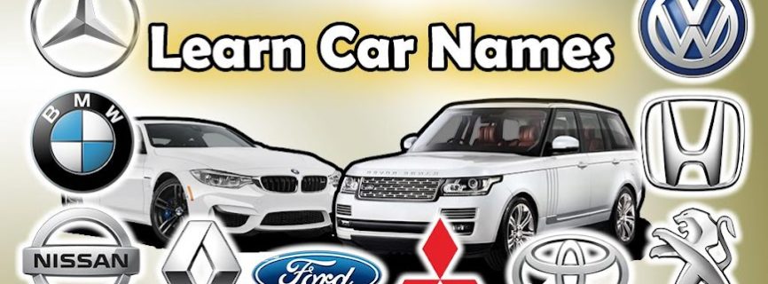 Cars Name | Motor Vehicle Mod apk (Remove ads)(Mod speed)