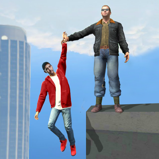 Car Stunt Racing Mod apk