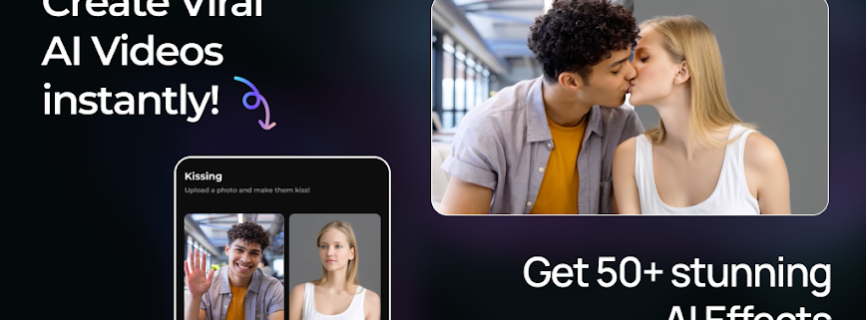 IRMO AI Video Photo Generator Mod apk (Remove ads)(Mod speed)