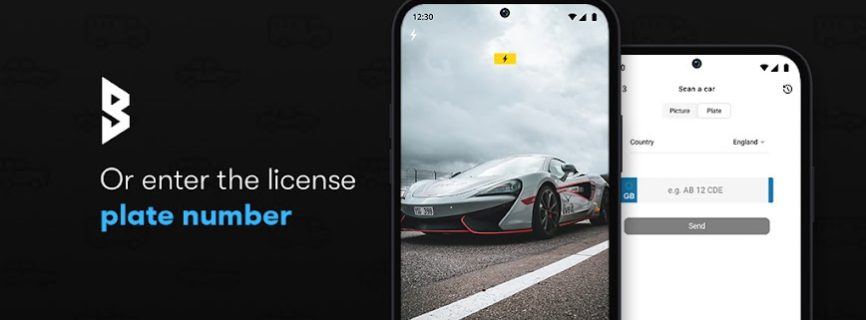 Bolid – Car Check Mod apk (Remove ads)(Mod speed)