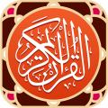 MyQuran International PRO Mod apk