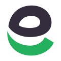 easypaisa – a digital bank Mod APK
