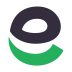 easypaisa – a digital bank Mod APK