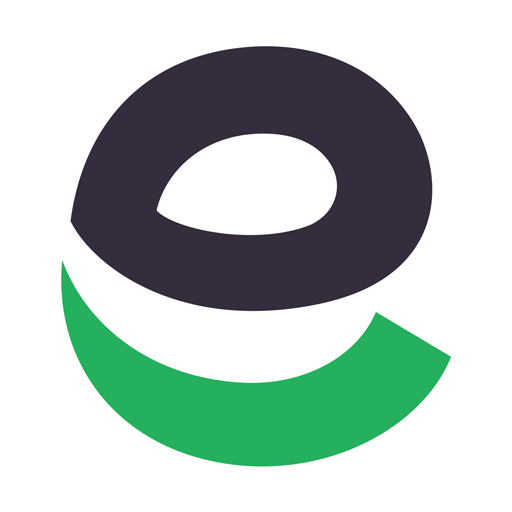 easypaisa – a digital bank Mod APK
