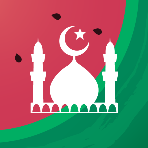 Muslim Pro: Quran Athan Prayer Mod APK
