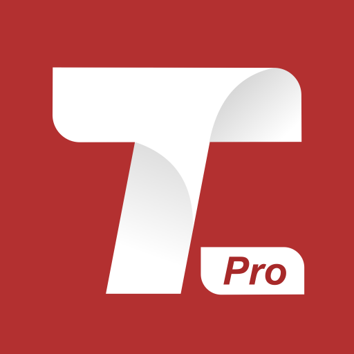 ThinkCar pro Mod apk