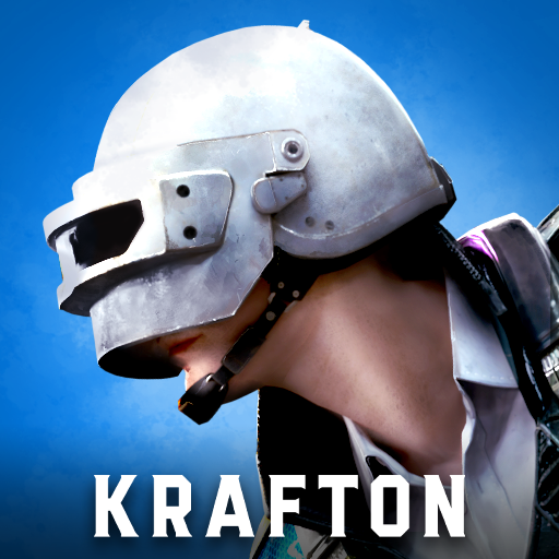 NEW STATE: NEW ERA OF BR Mod APK