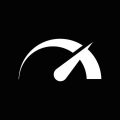 R-EX Mod apk