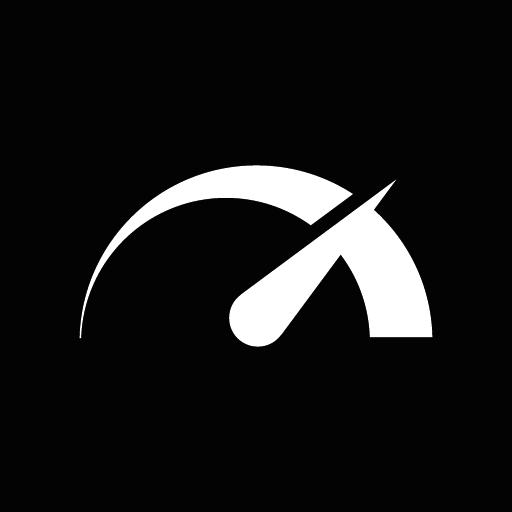R-EX Mod apk