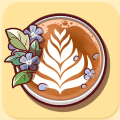 Good Coffee, Great Coffee Mod APK