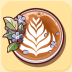 Good Coffee, Great Coffee Mod APK