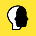 AI Gahaku: Photo to Painting Mod apk