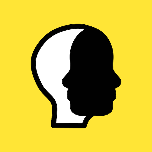 AI Gahaku: Photo to Painting Mod apk