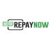 RepayNow Mod apk