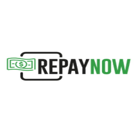 RepayNow Mod apk