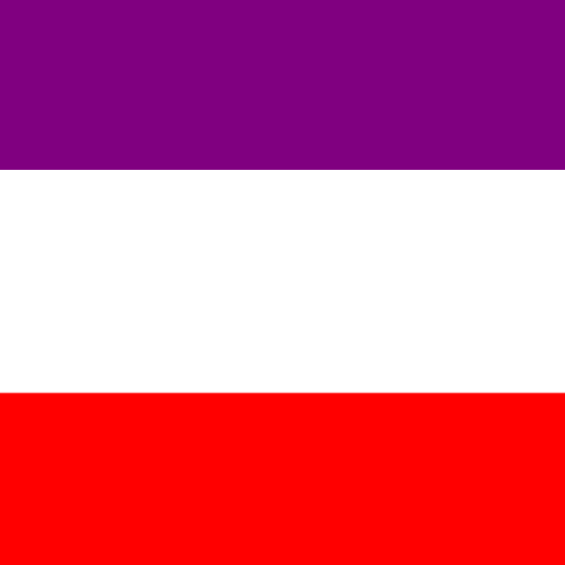 B10768353a334b88530375006a140771 Icon.png