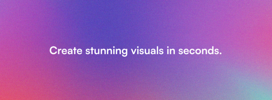 starryai – AI Art Generator Mod apk (Remove ads)(Mod speed)