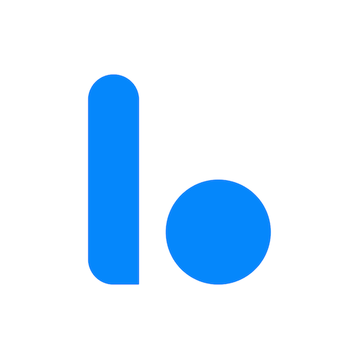 Listening: Text to Speech Mod apk
