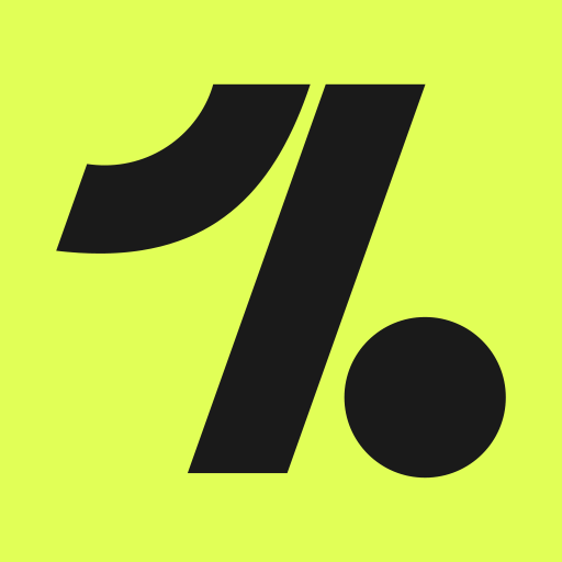 OneFootball: All Soccer Scores Mod APK