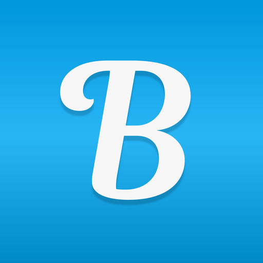 Bookly - Book Tracker Library Mod apk