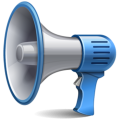@Voice Aloud Reader (TTS) Mod apk
