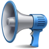 @Voice Aloud Reader (TTS) Mod apk