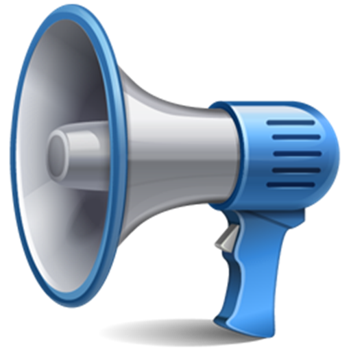 @Voice Aloud Reader (TTS) Mod apk