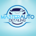 Master Auto DMV Mod apk
