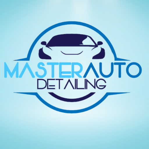 Master Auto DMV Mod apk