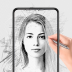 AR Drawing Sketch Paint Mod apk