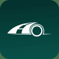 Run And Drive - Staff Mod apk