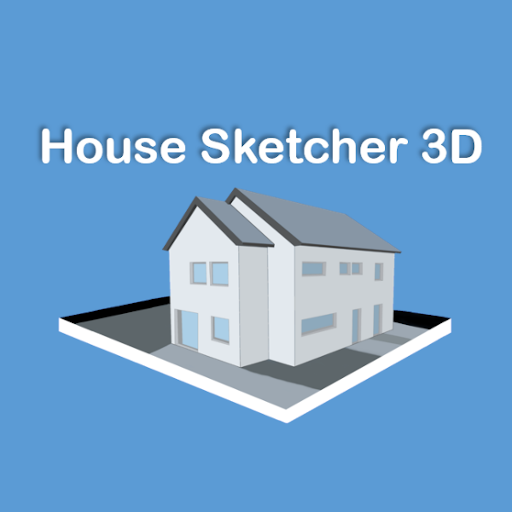 HOUSE SKETCHER | 3D FLOOR PLAN Mod apk