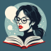 Voice Reader reads texts aloud Mod apk