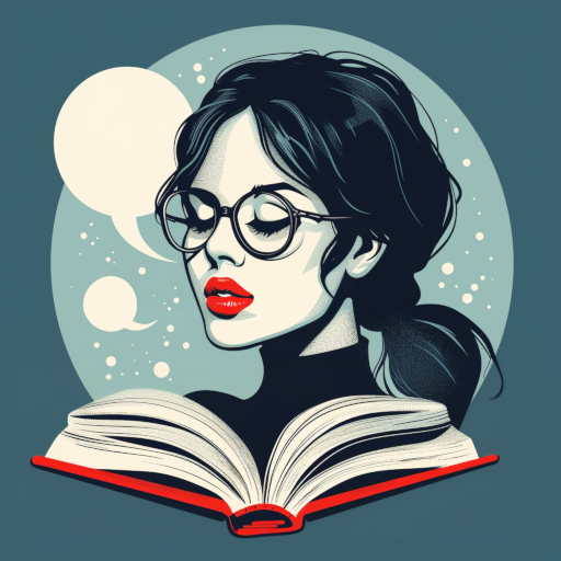 Voice Reader reads texts aloud Mod apk