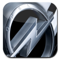 ScanMyOpel Mod apk