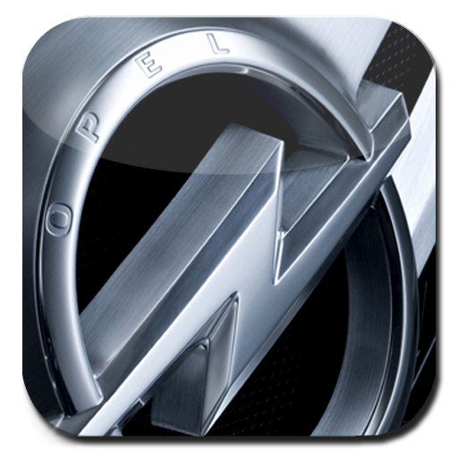 ScanMyOpel Mod apk