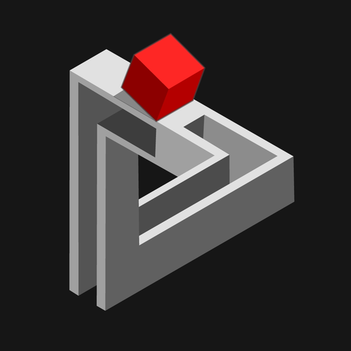 hocus Mod APK
