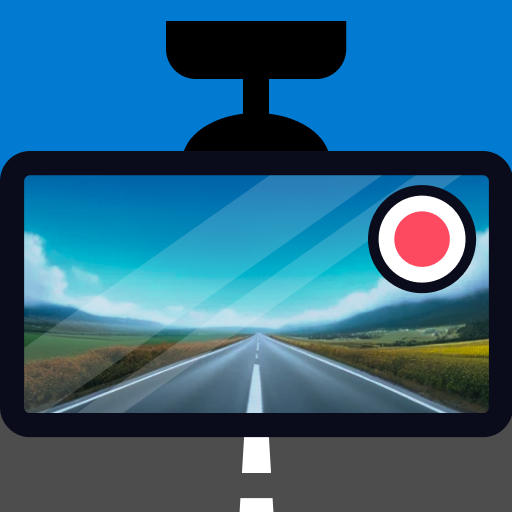 Drive Recorder - Dash Cam App Mod apk