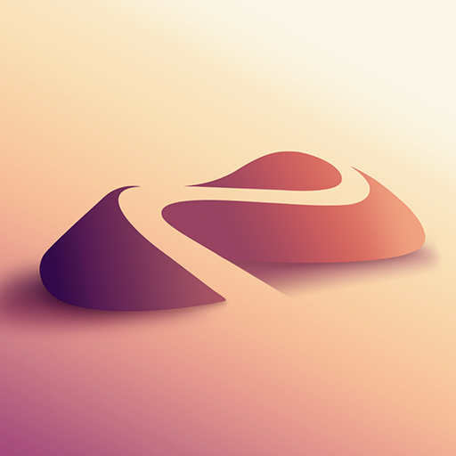 Nomad Sculpt Mod apk