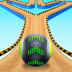 Going Balls Mod APK