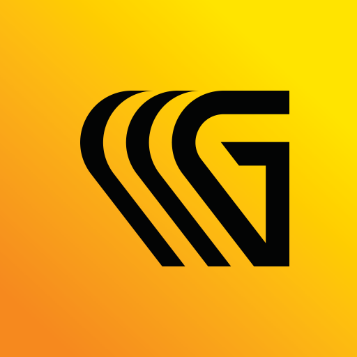 GService.kz - мир спецтехники Mod apk