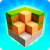 Block Craft 3D:Building Game Mod APK