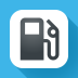 Fuel Manager (Consumption) Mod apk