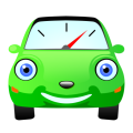 My Cars (Fuel logger++) Mod apk