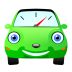 My Cars (Fuel logger++) Mod apk