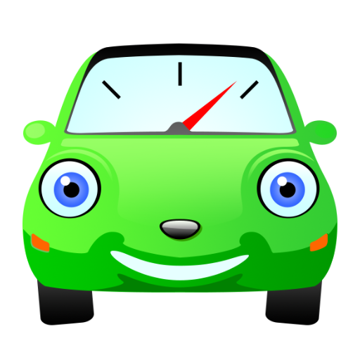 My Cars (Fuel logger++) Mod apk
