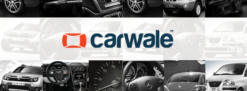 CarWale: Buy-Sell New/Used Car Mod apk (Remove ads)(Mod speed)